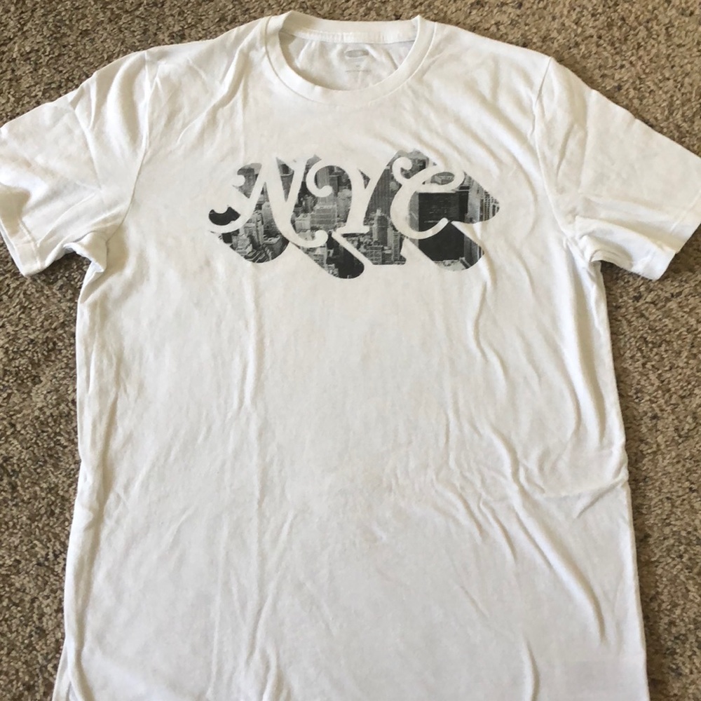 Men’s T-shirt